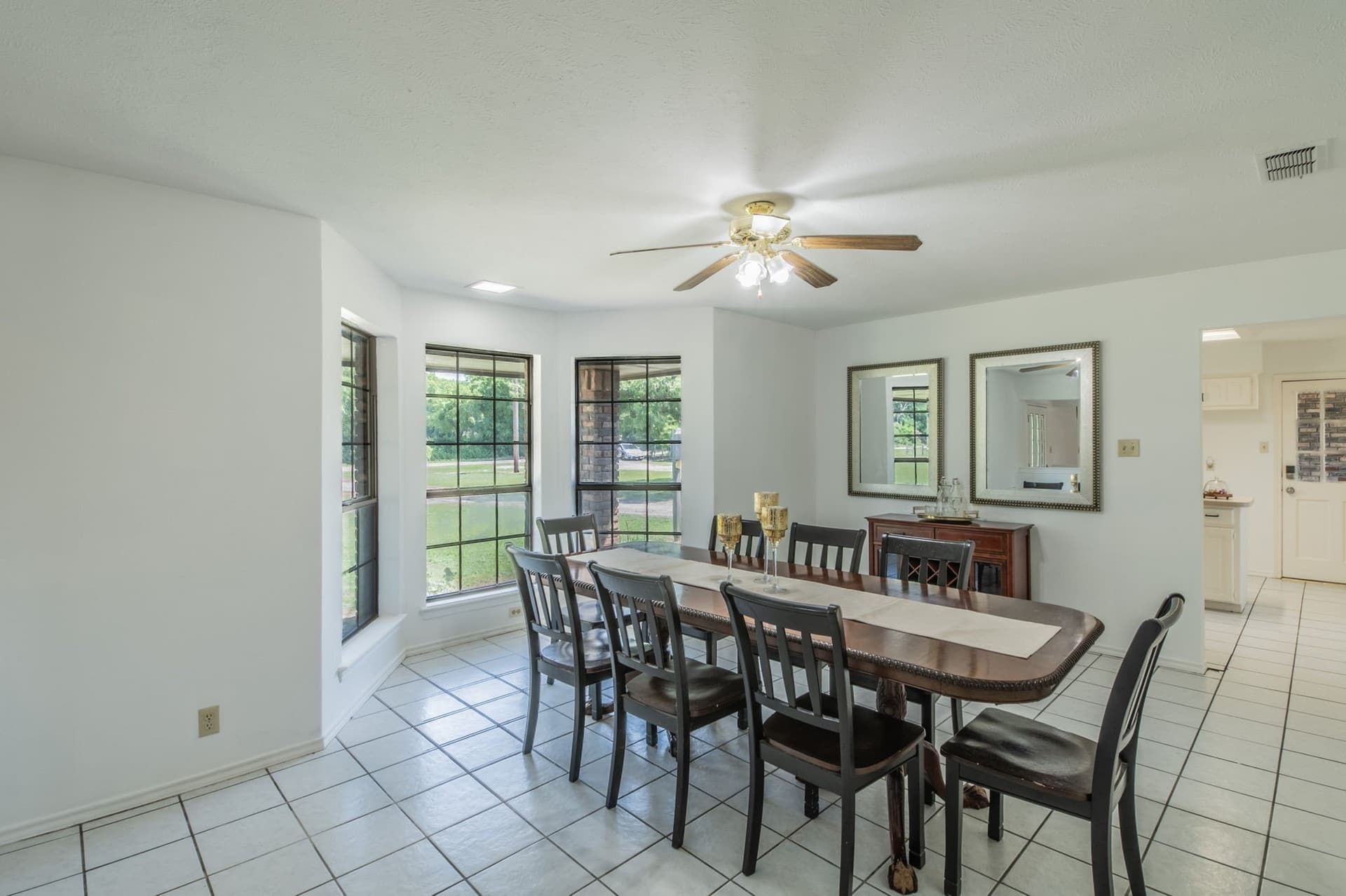 10 acres in Collin County - photo 17