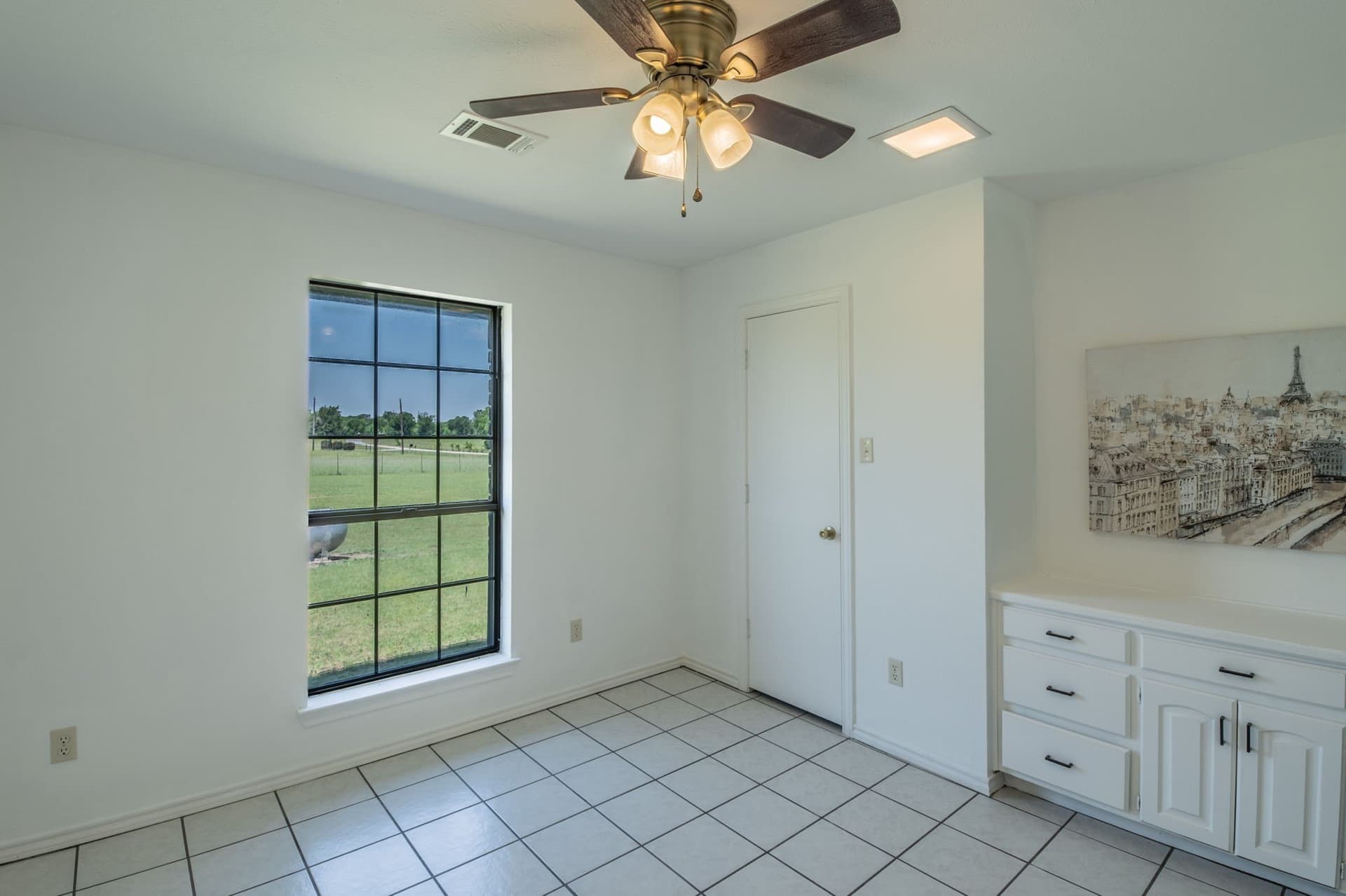 10 acres in Collin County - photo 25