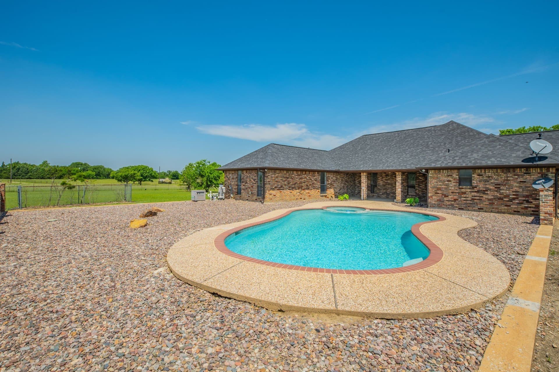 10 acres in Collin County - photo 6