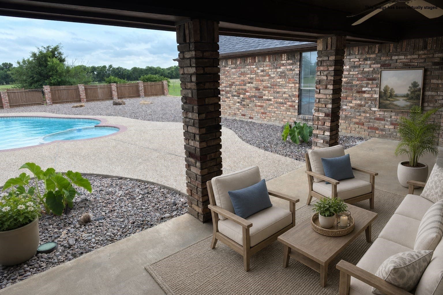 10 acres in Collin County - photo 8