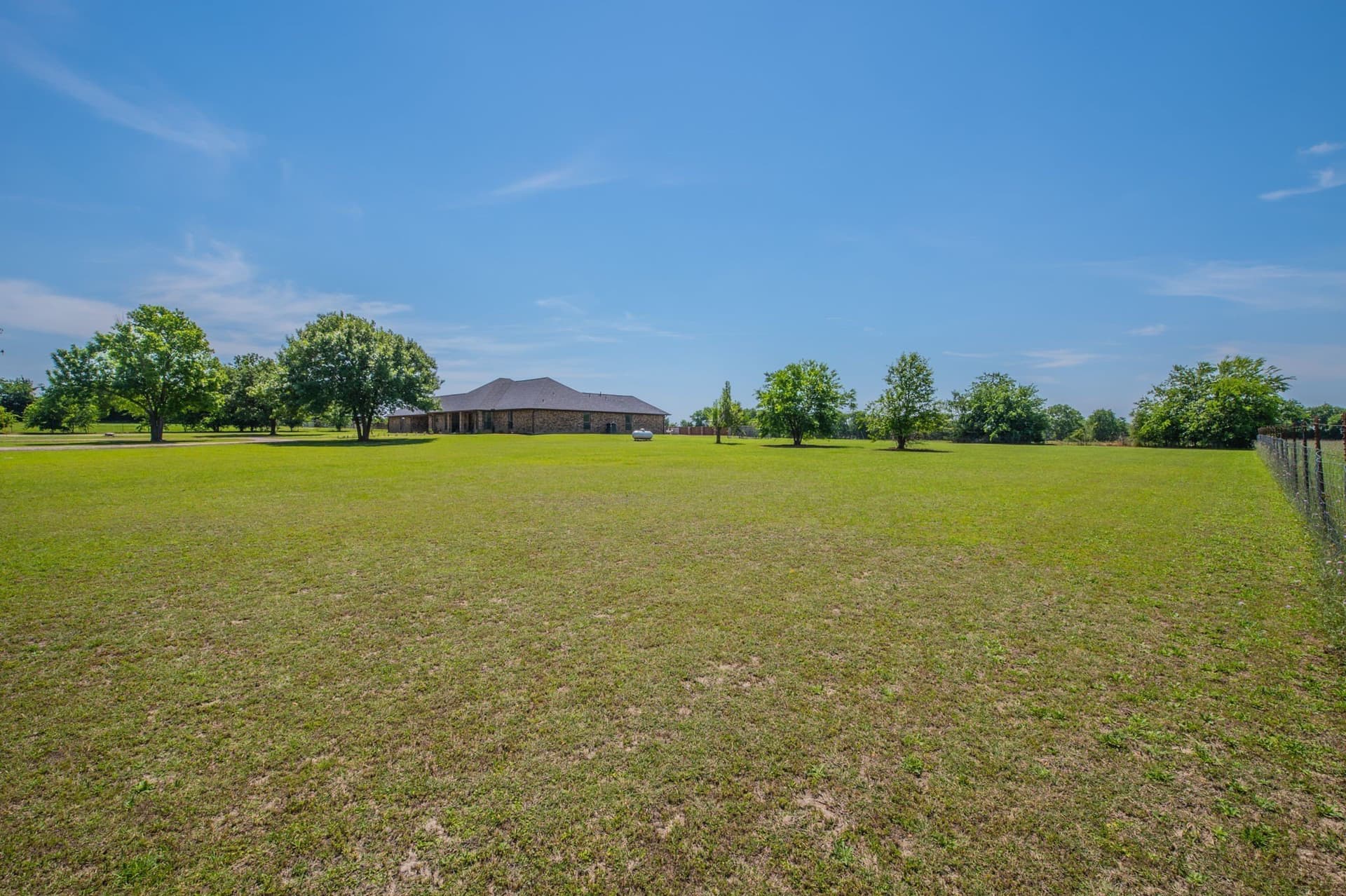 10 acres in Collin County - photo 34
