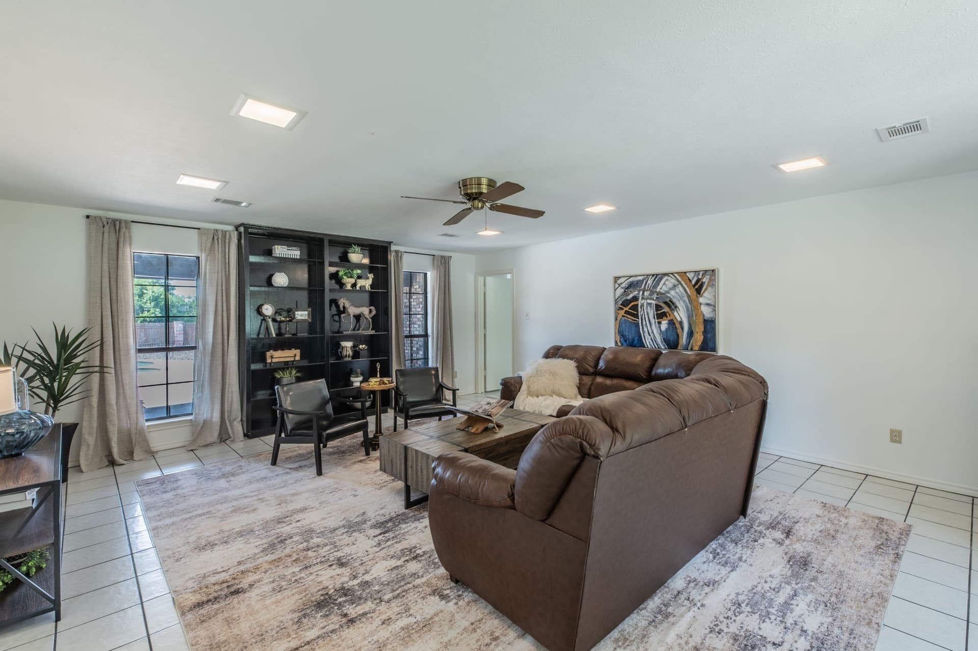 10 acres in Collin County - photo 10