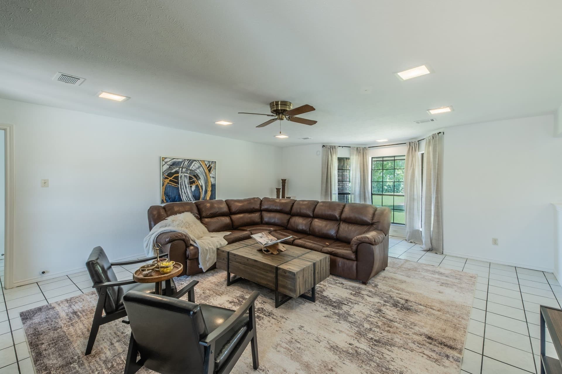 10 acres in Collin County - photo 11