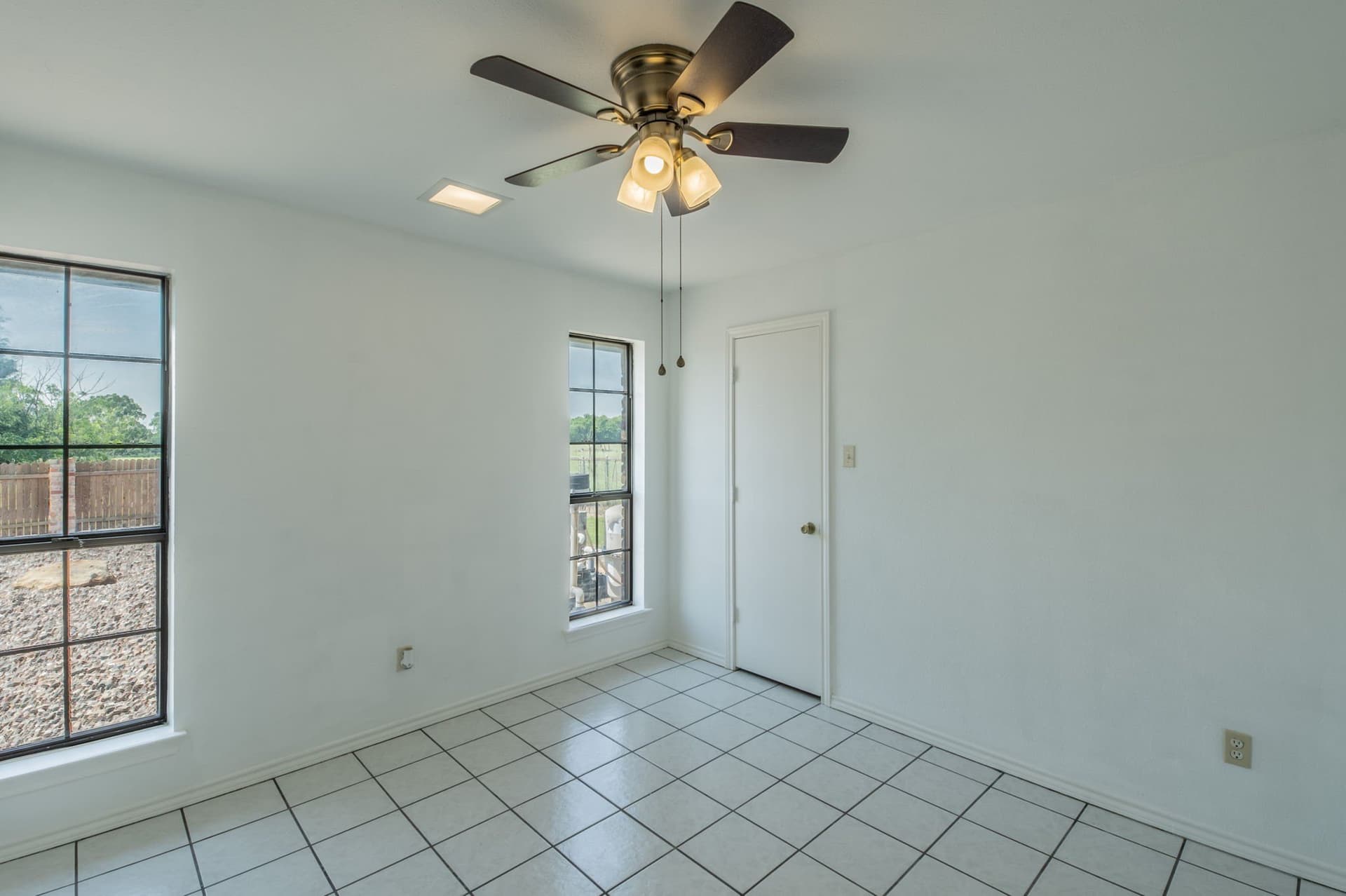 10 acres in Collin County - photo 29