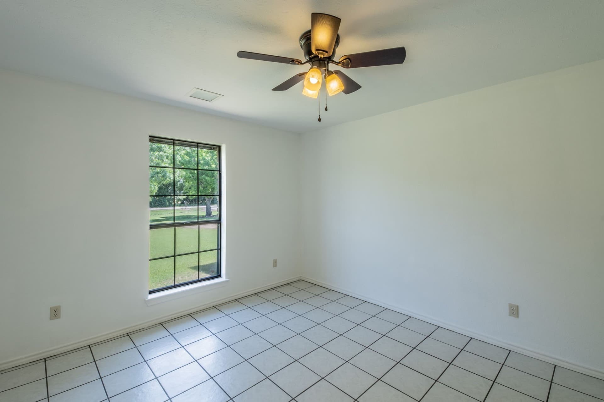 10 acres in Collin County - photo 23