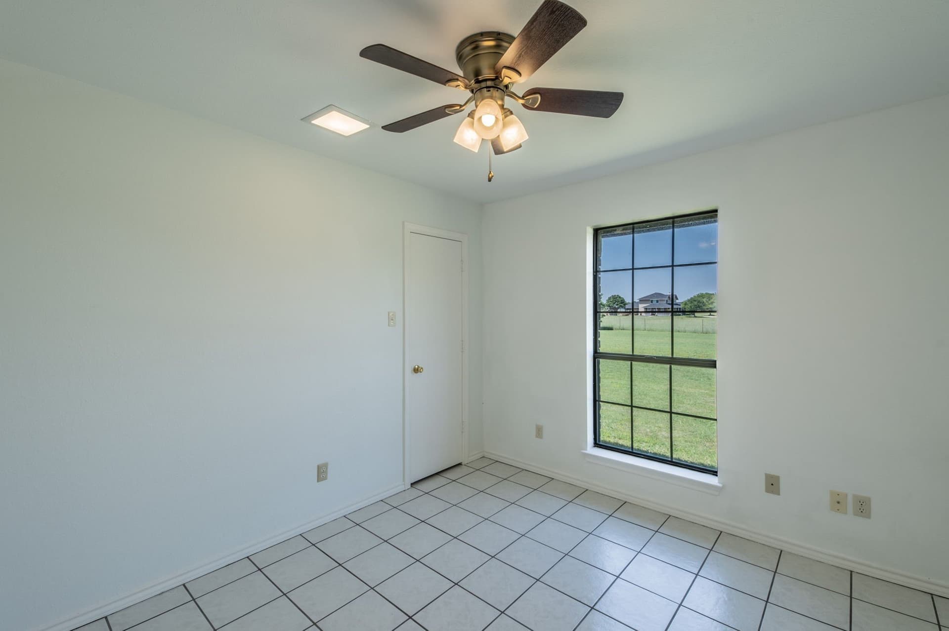10 acres in Collin County - photo 28
