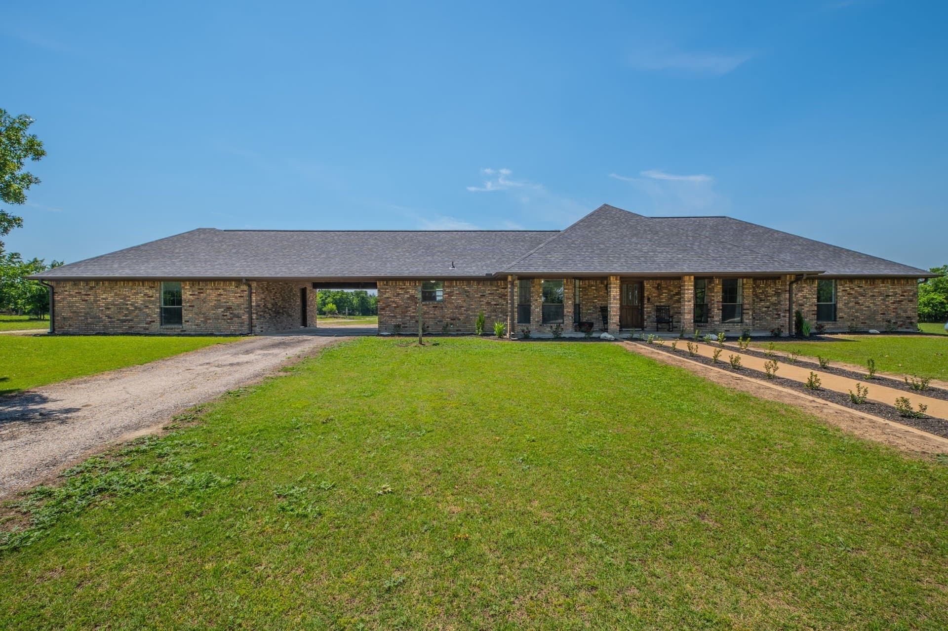 10 acres in Collin County - photo 5
