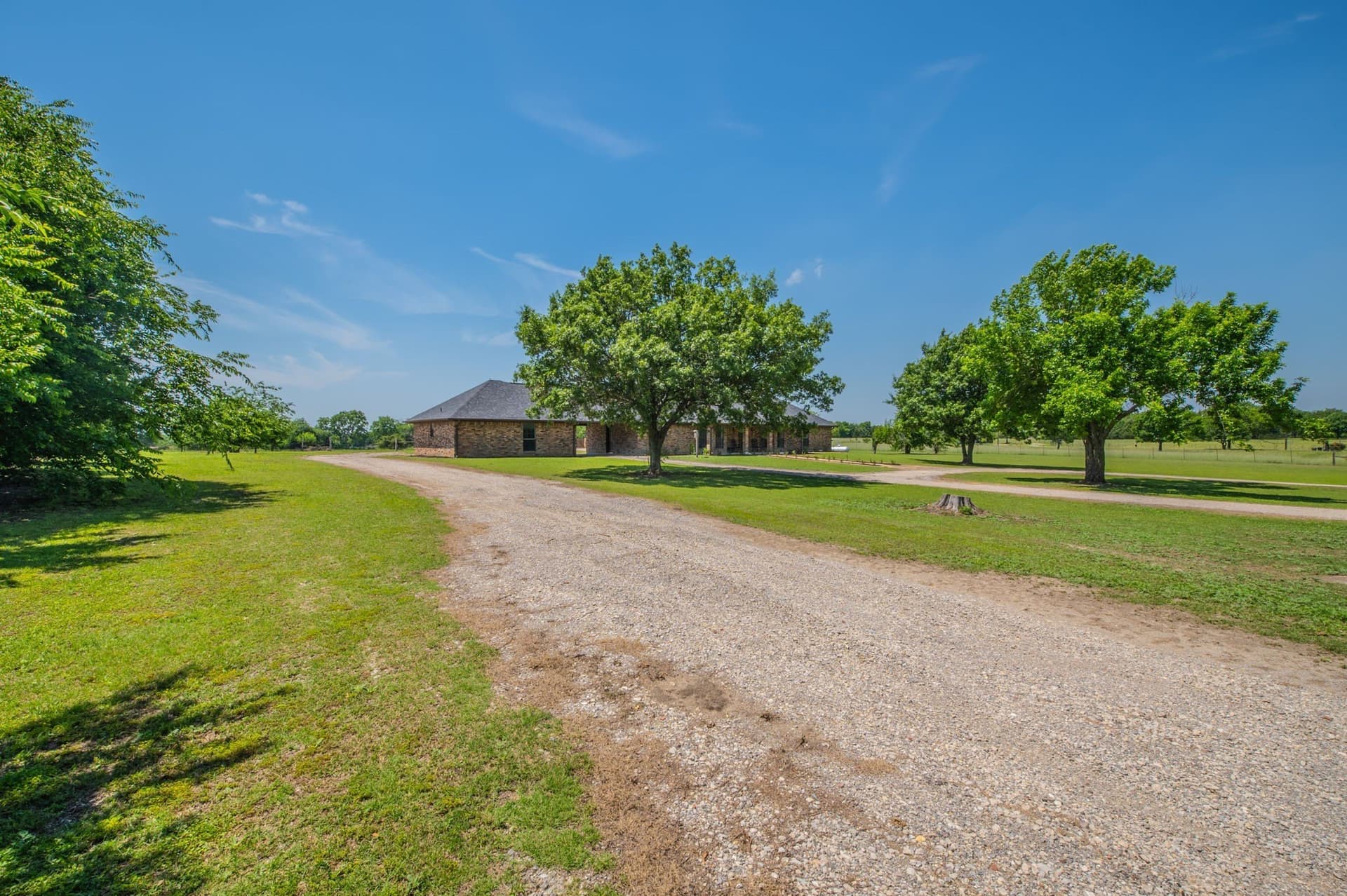 10 acres in Collin County - photo 9