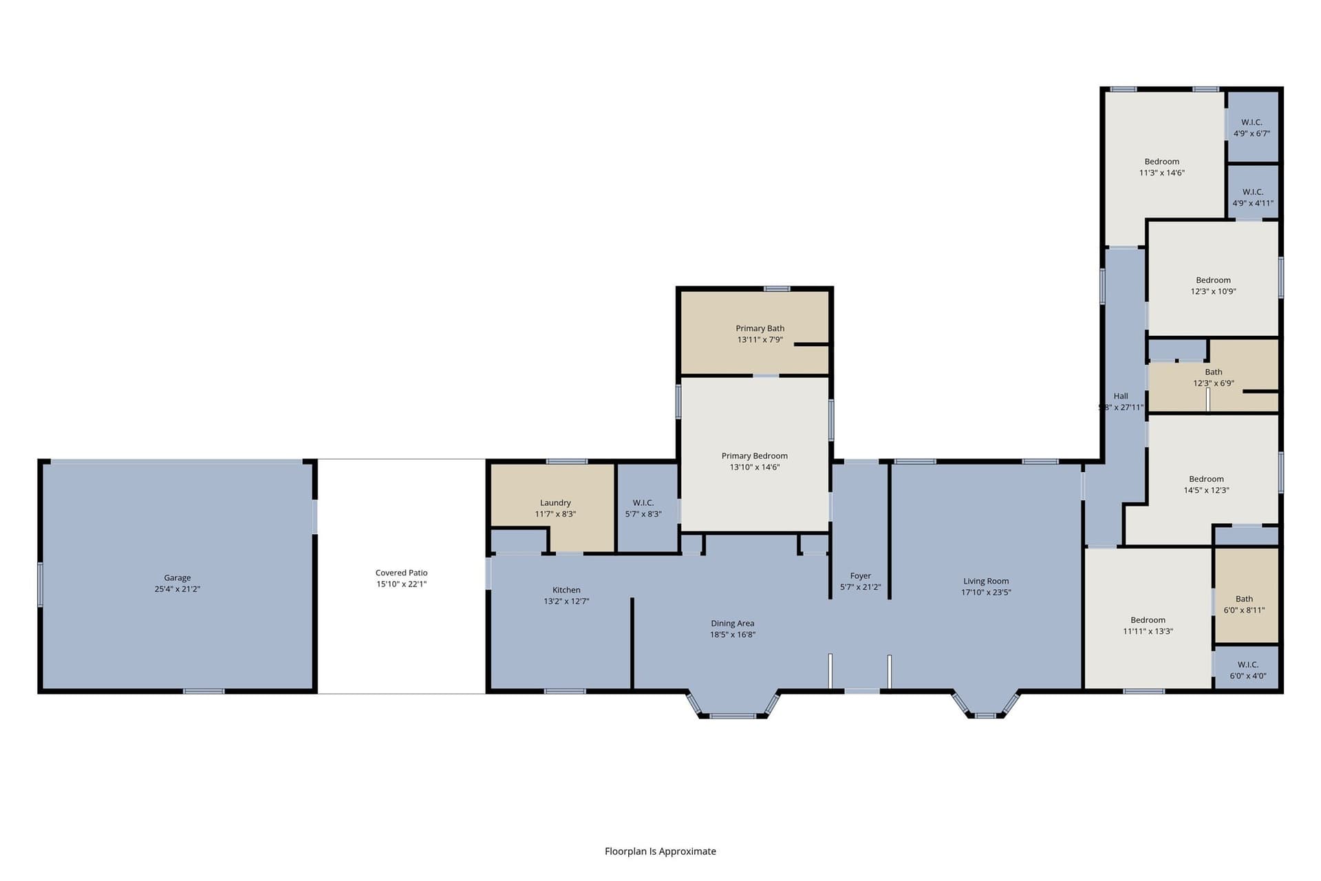 10 acres in Collin County - photo 40