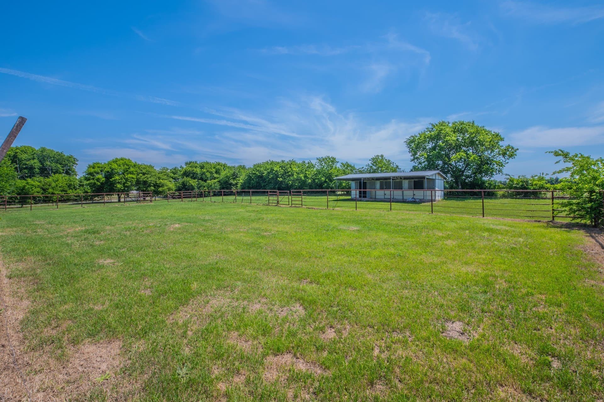 10 acres in Collin County - photo 36