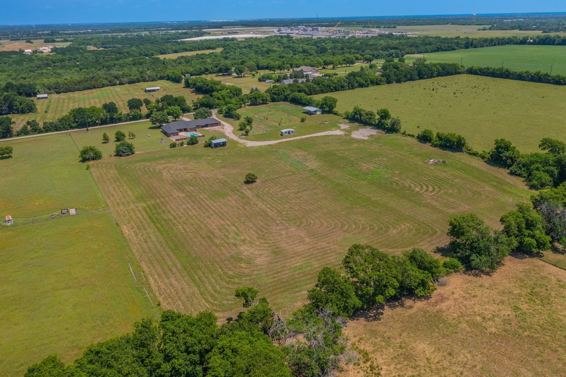 10 acres in Collin County - photo 33