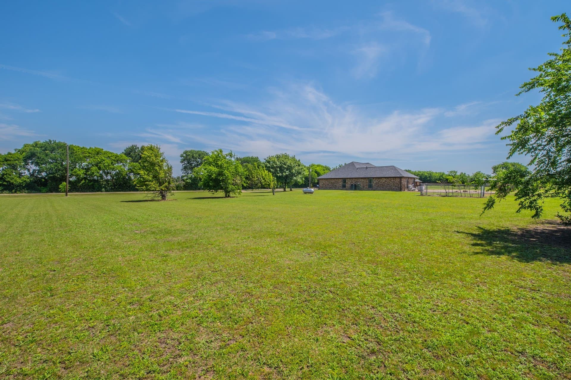 10 acres in Collin County - photo 31
