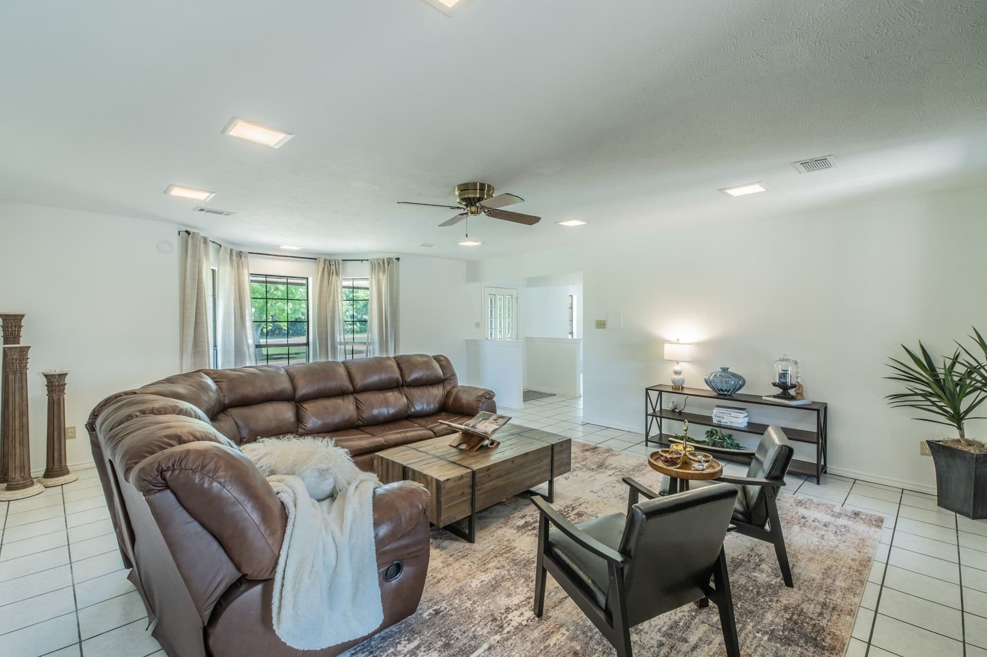 10 acres in Collin County - photo 12