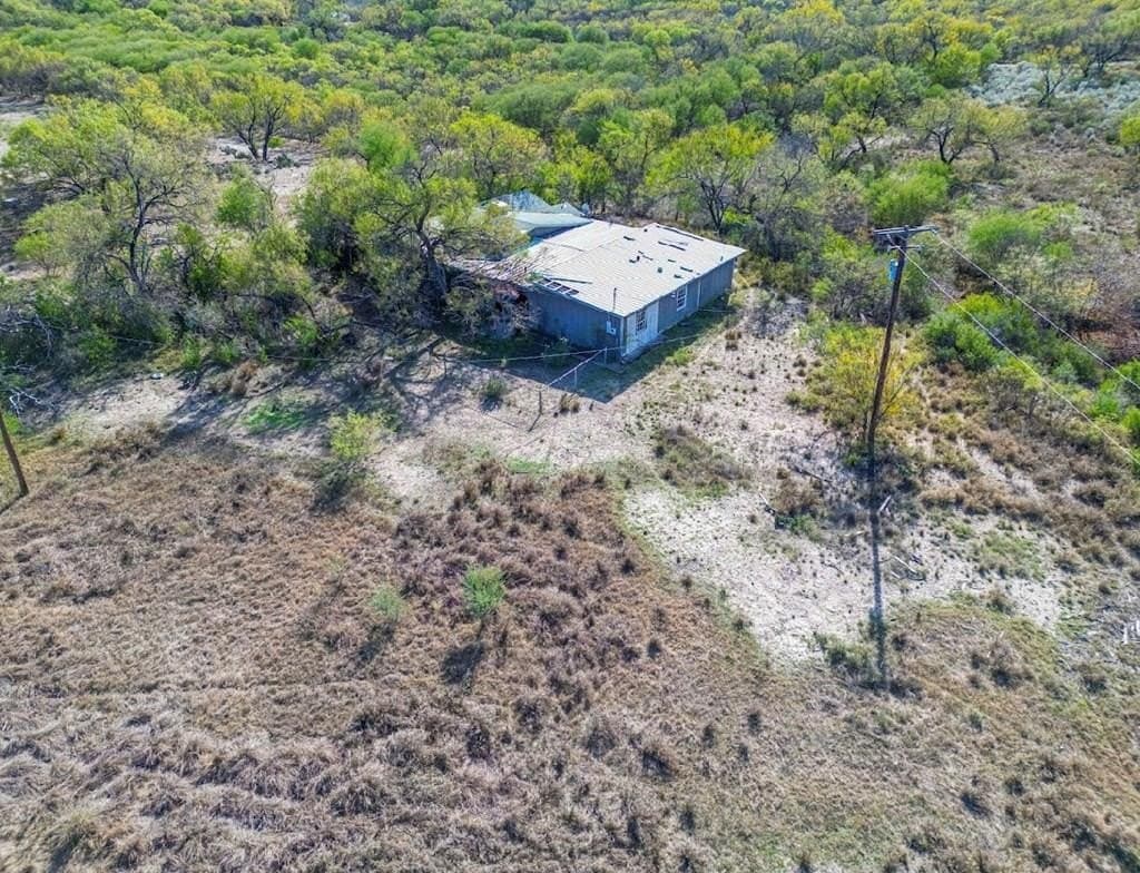 8.53 acres in Maverick County