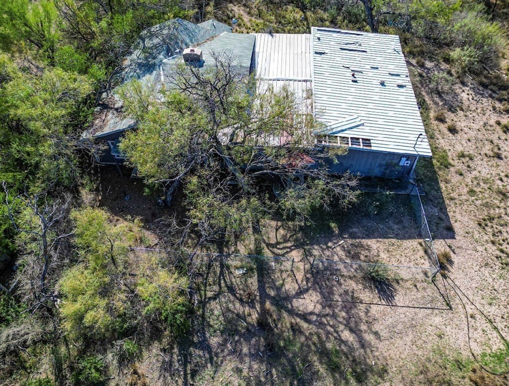 8.53 acres in Maverick County featured view