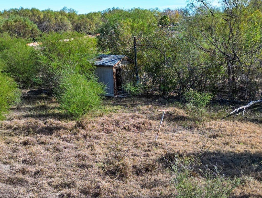 8.53 acres in Maverick County gallery image 4
