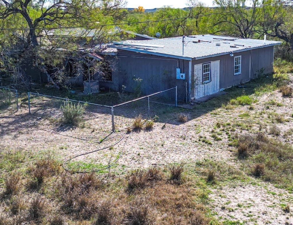 8.53 acres in Maverick County gallery image 3