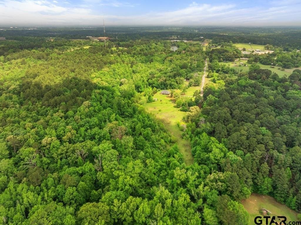 6.31 acres in Smith County featured view