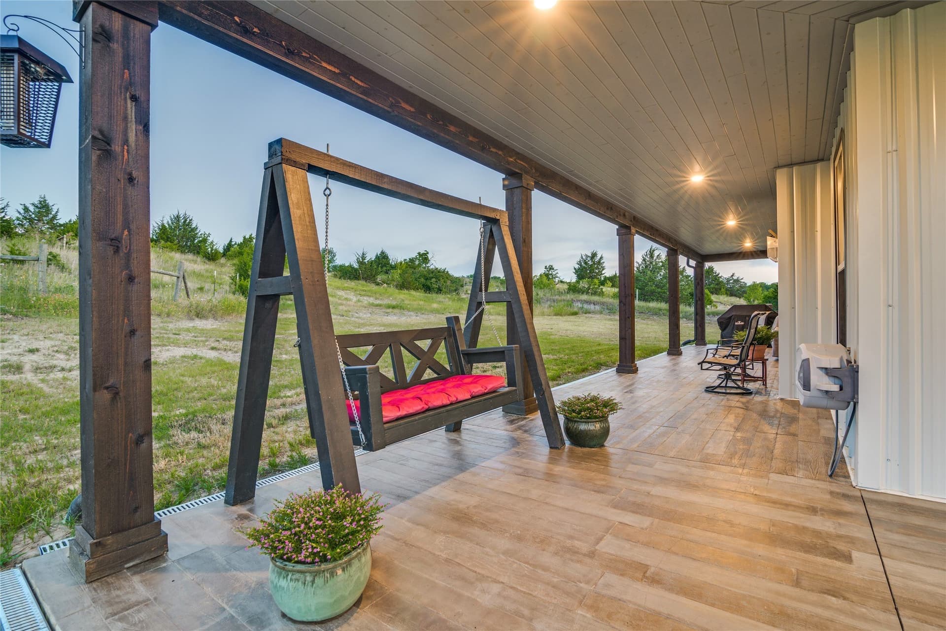 25.61 acres in Collin County gallery image 3