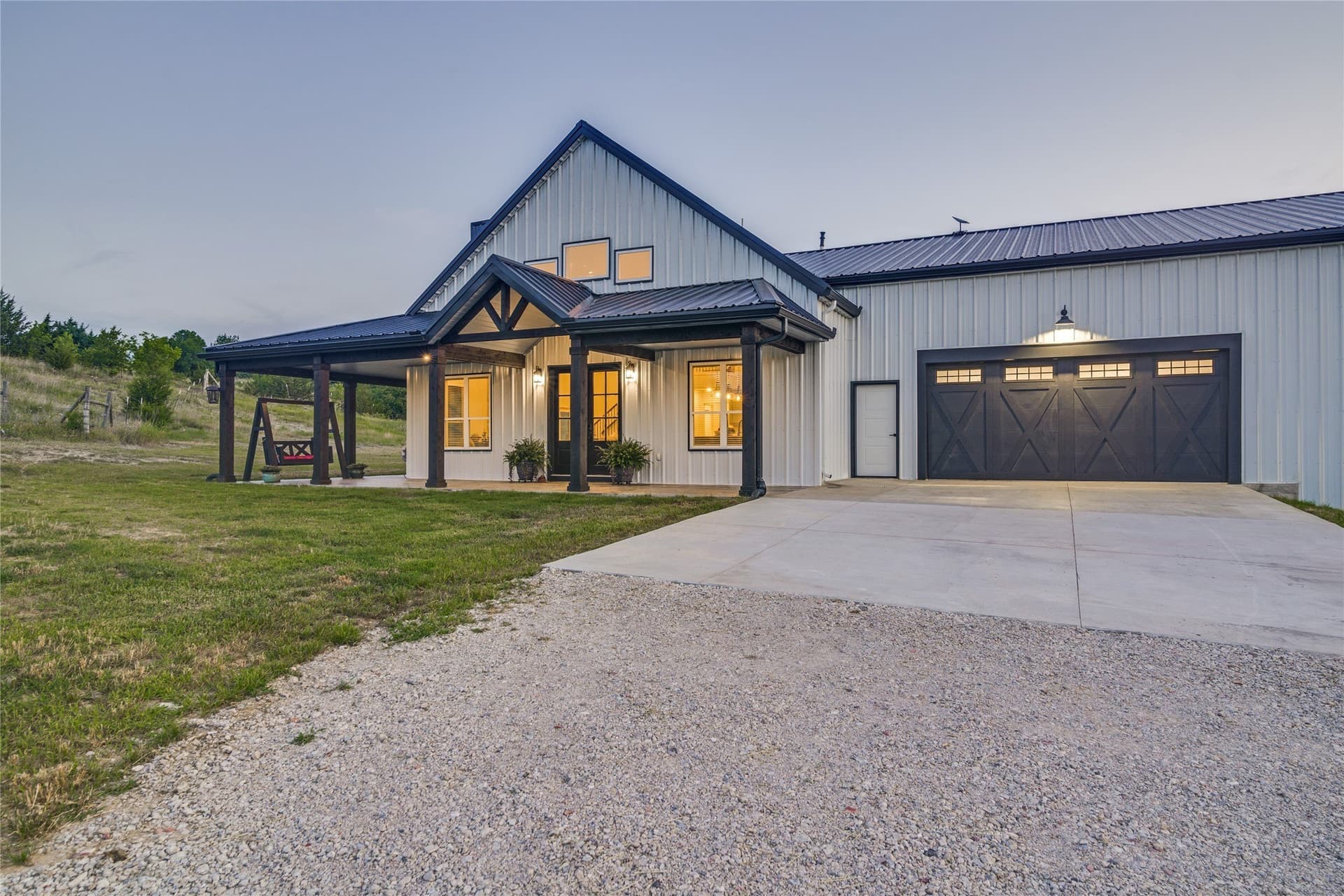 25.61 acres in Collin County gallery image 2