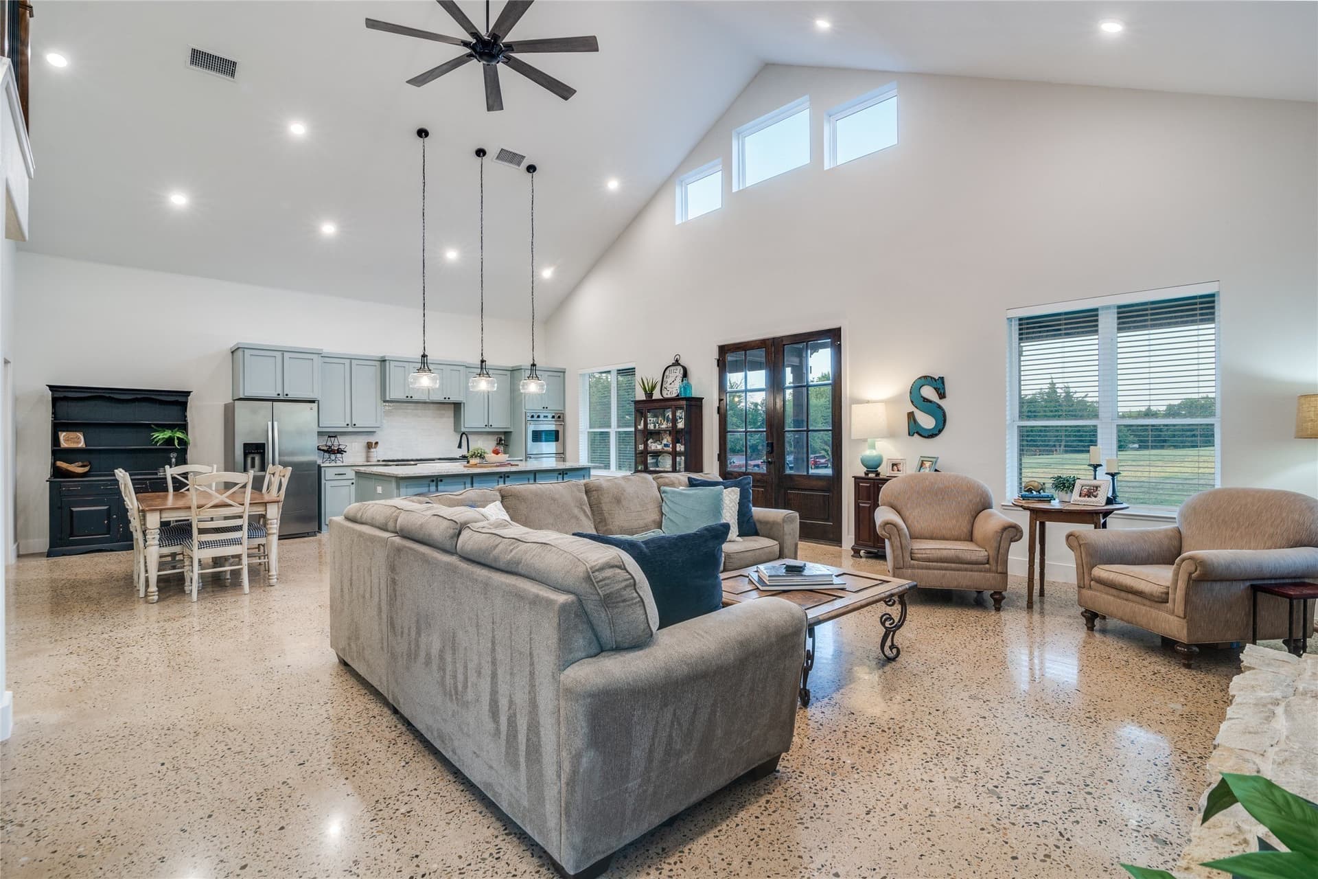 25.61 acres in Collin County featured view