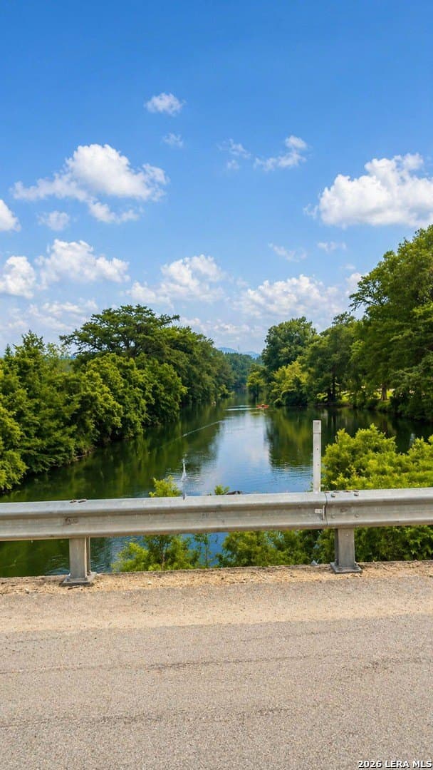 0.27 acres in Bandera County featured view