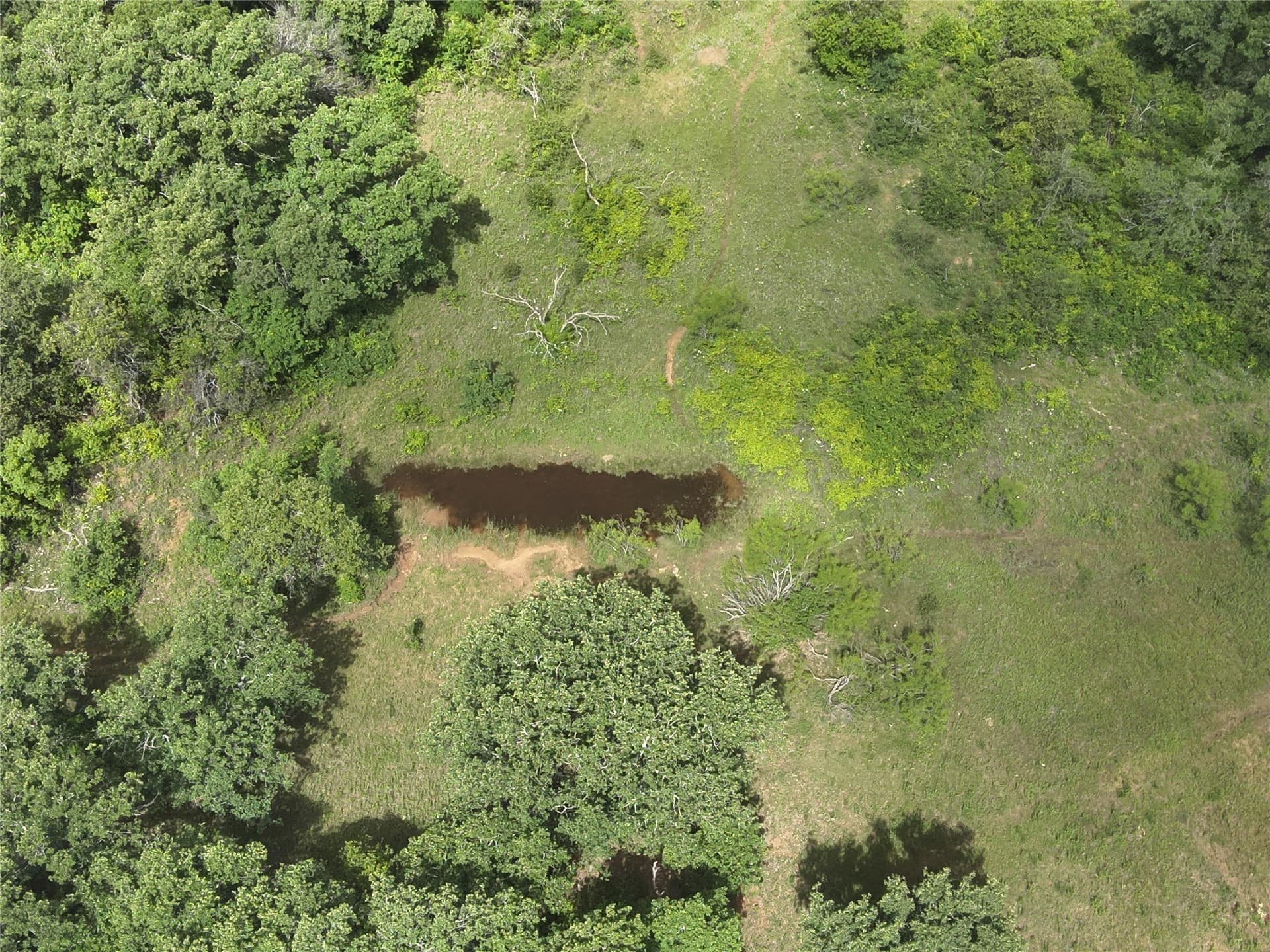100.14 acres in Jack County - photo 10