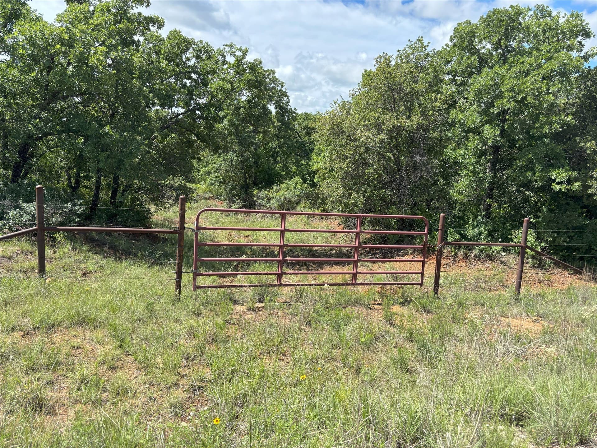 100.14 acres in Jack County - photo 22