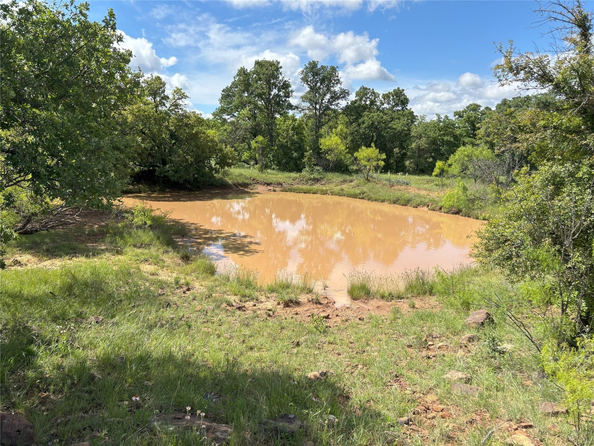 100.14 acres in Jack County - photo 19