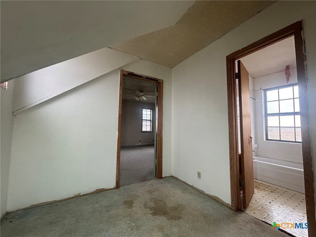 10.01 acres in Burnet County - photo 25