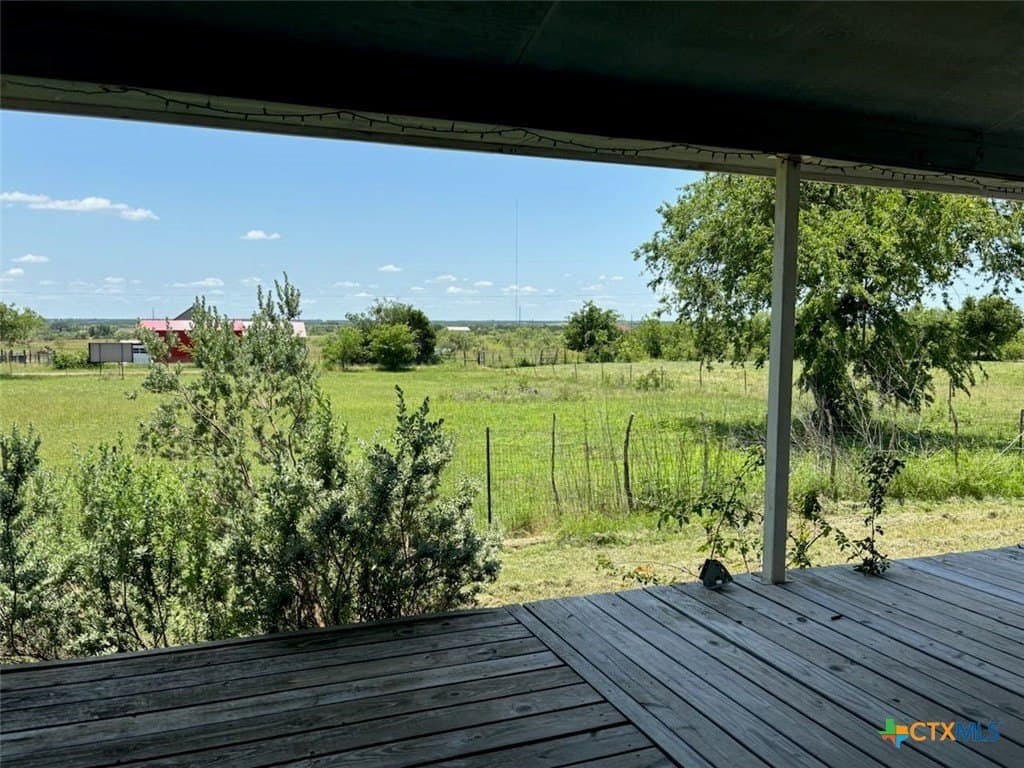 10.01 acres in Burnet County - photo 16