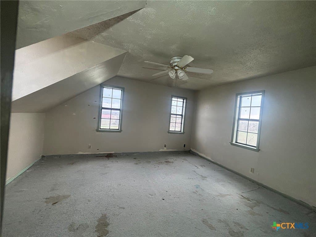 10.01 acres in Burnet County - photo 27