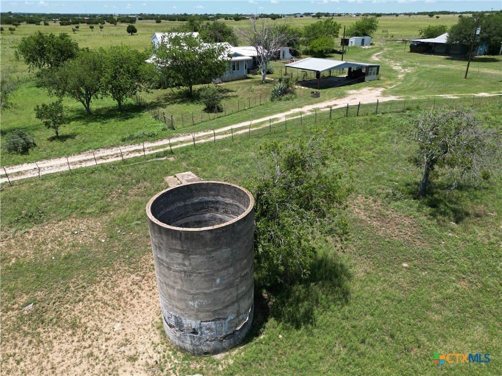 10.01 acres in Burnet County - photo 7
