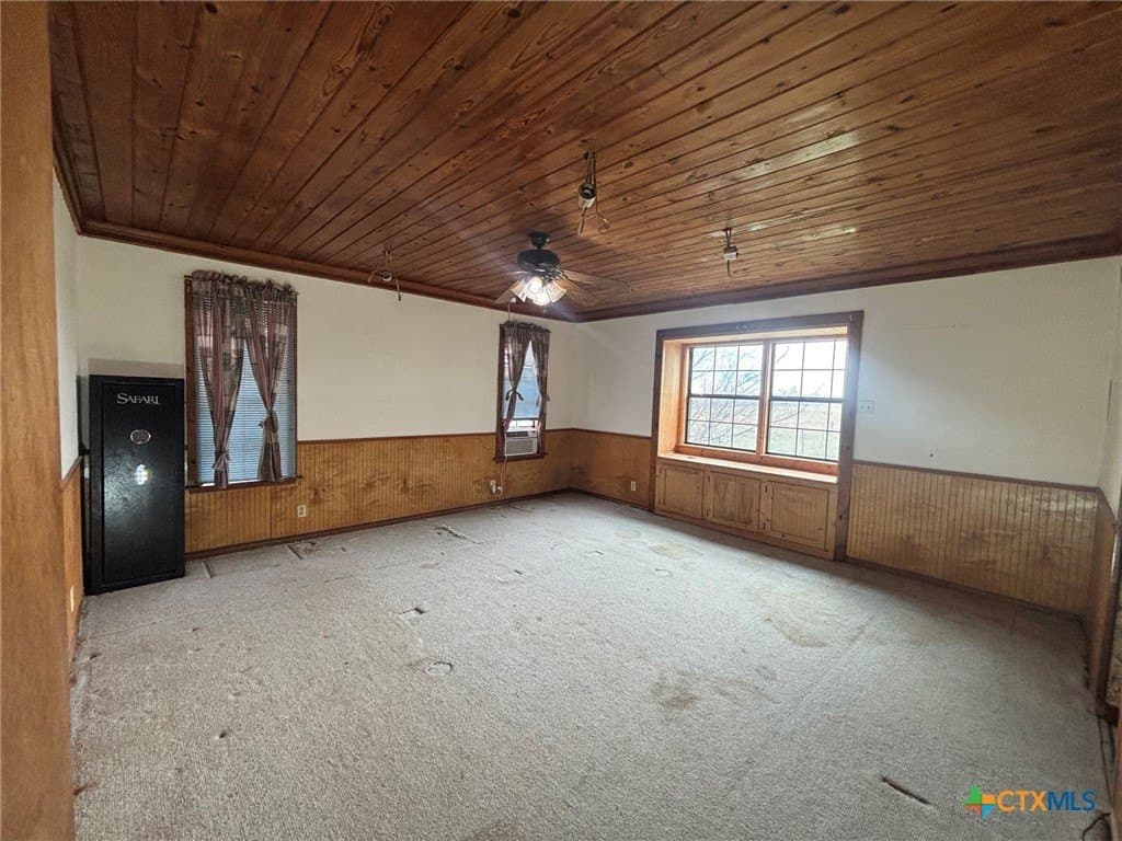 10.01 acres in Burnet County - photo 21