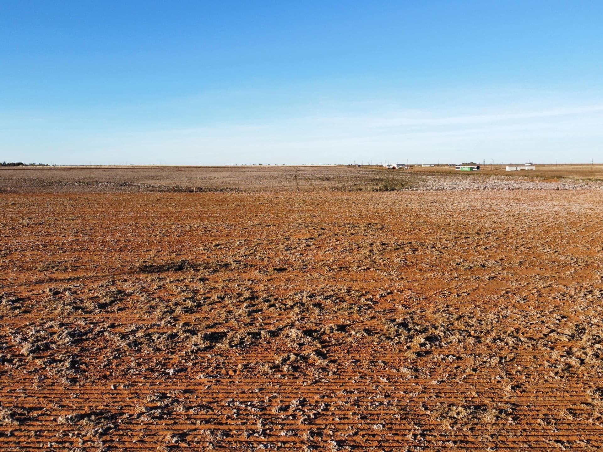 1.01 acres in Hockley County gallery image 2