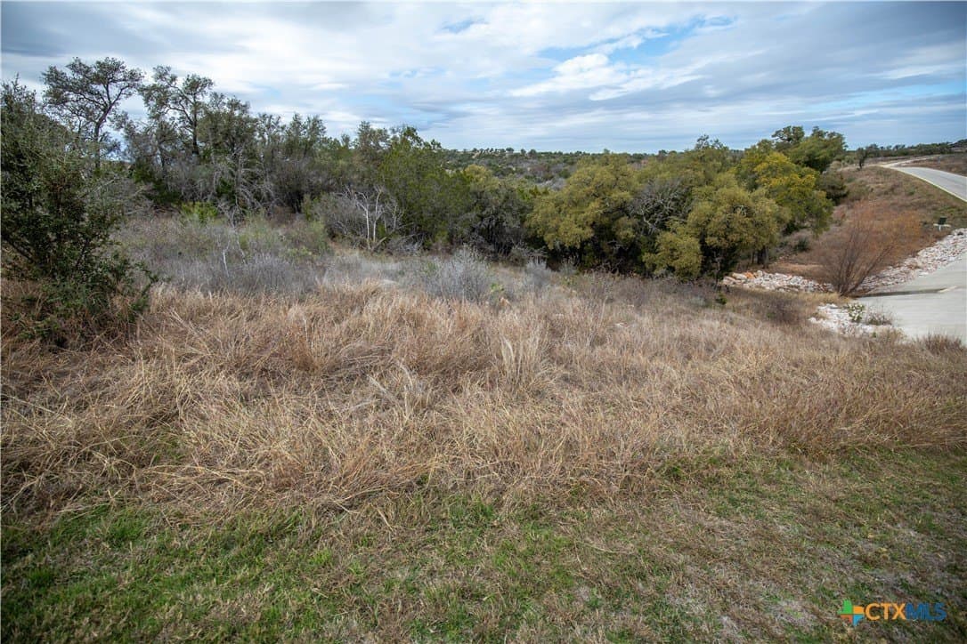 1.62 acres in Burnet County - photo 20