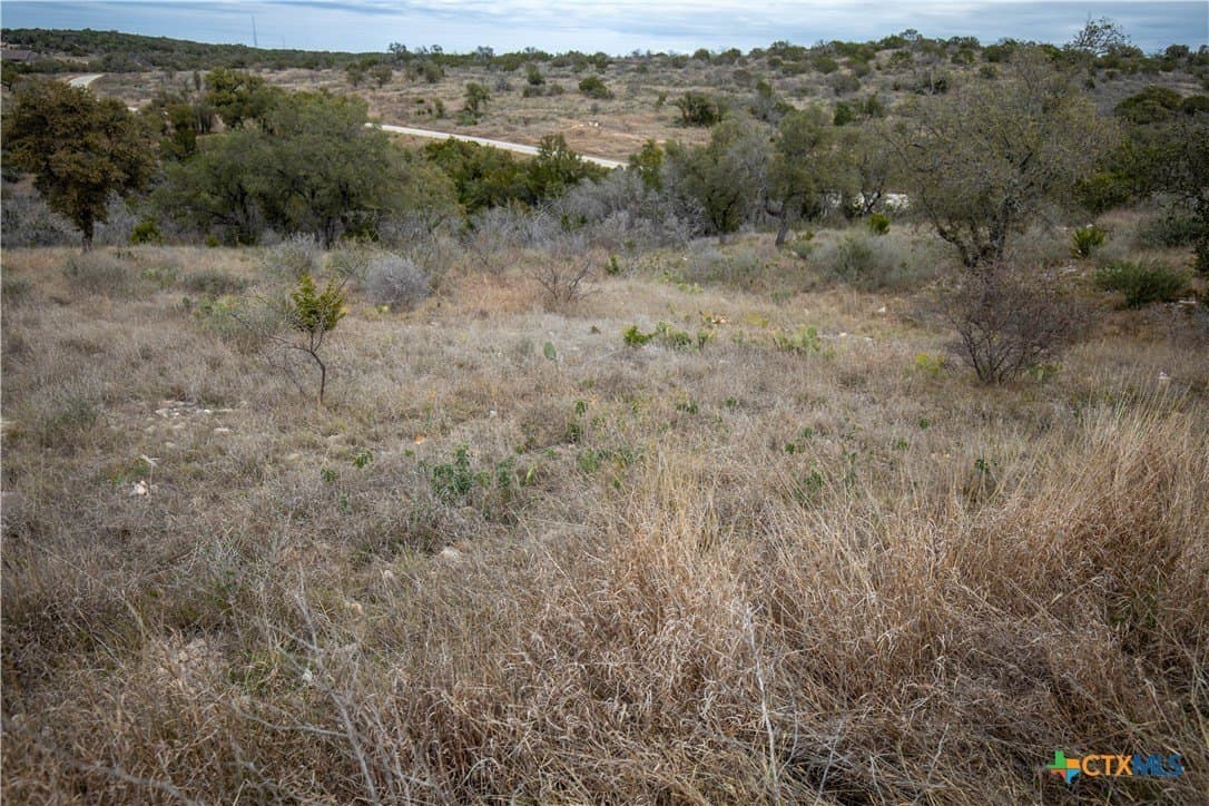 1.62 acres in Burnet County - photo 37