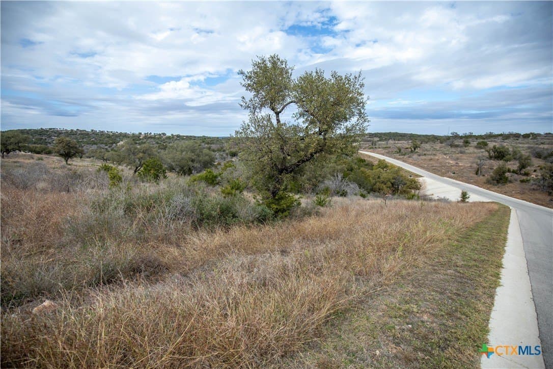 1.62 acres in Burnet County - photo 16