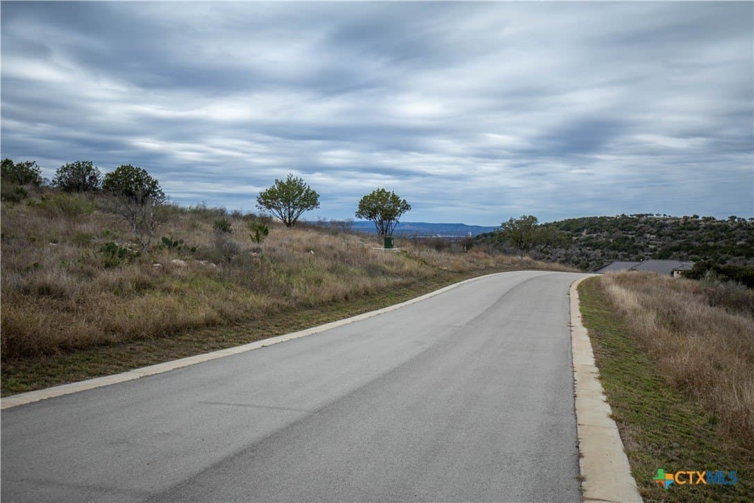1.62 acres in Burnet County - photo 43