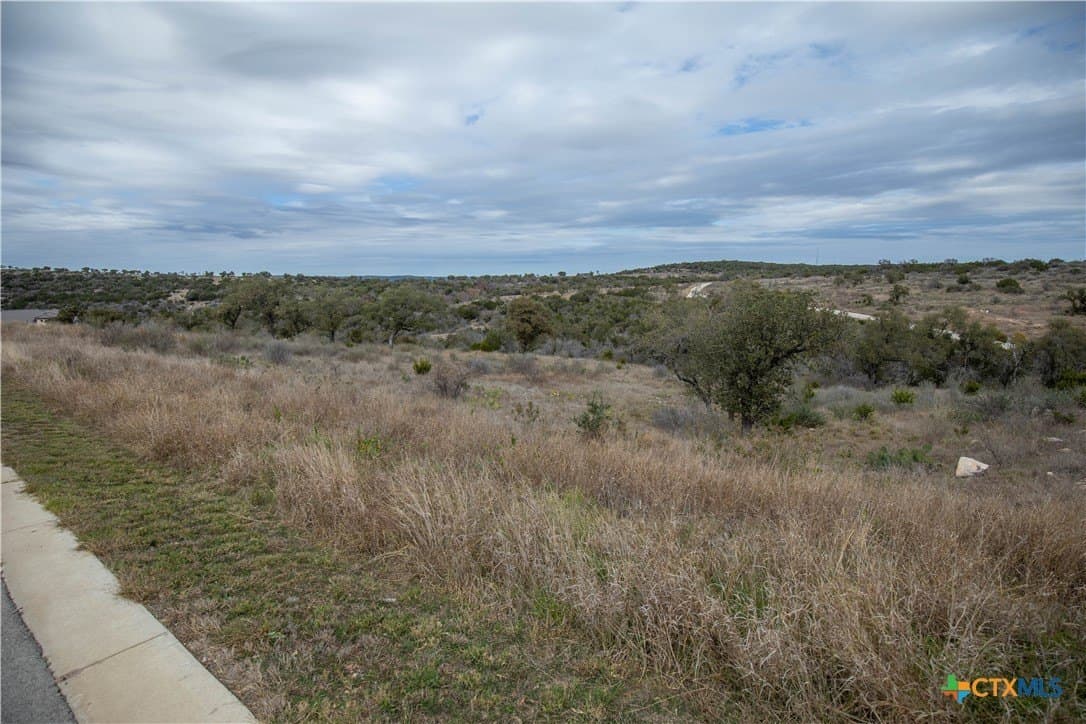 1.62 acres in Burnet County - photo 35