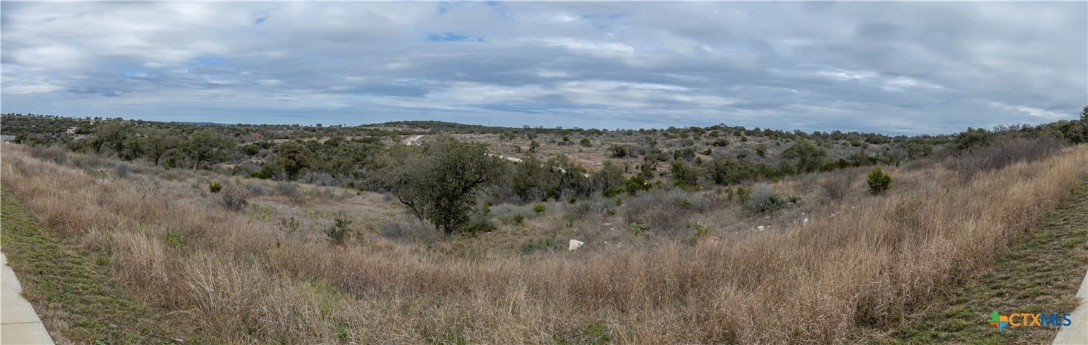 1.62 acres in Burnet County - photo 34
