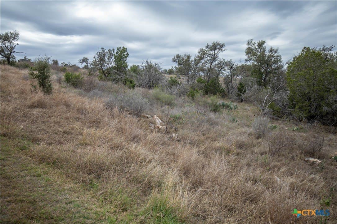 1.62 acres in Burnet County - photo 30