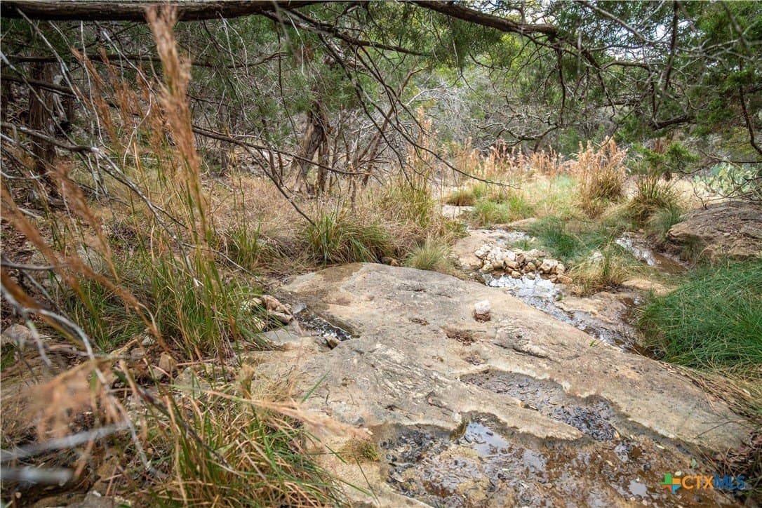 1.62 acres in Burnet County - photo 25