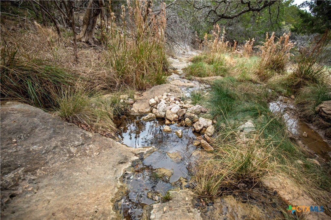 1.62 acres in Burnet County - photo 26