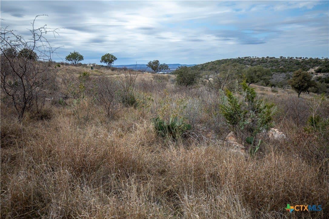 1.62 acres in Burnet County - photo 15
