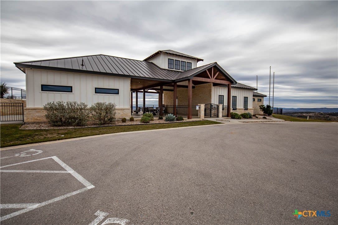 1.62 acres in Burnet County - photo 45