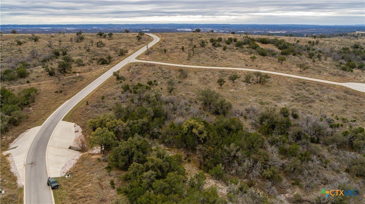 1.62 acres in Burnet County gallery image 4