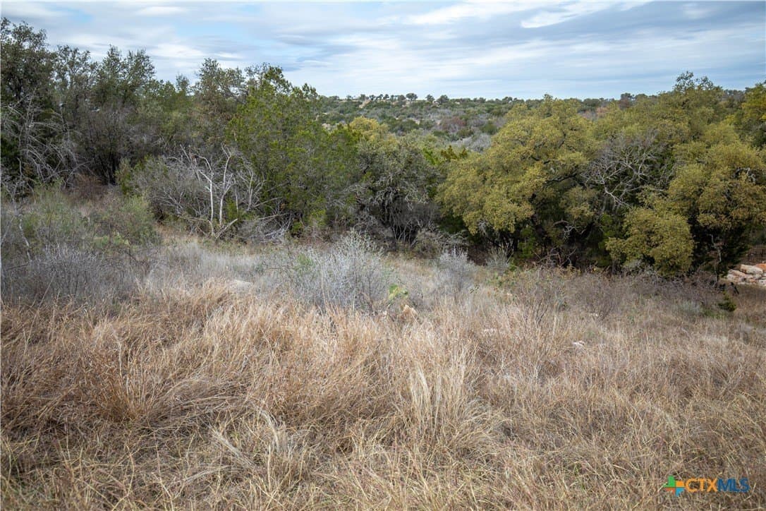 1.62 acres in Burnet County - photo 21