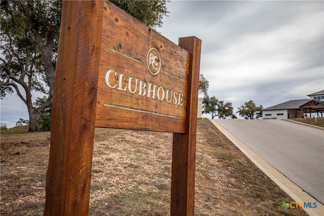 1.62 acres in Burnet County - photo 46