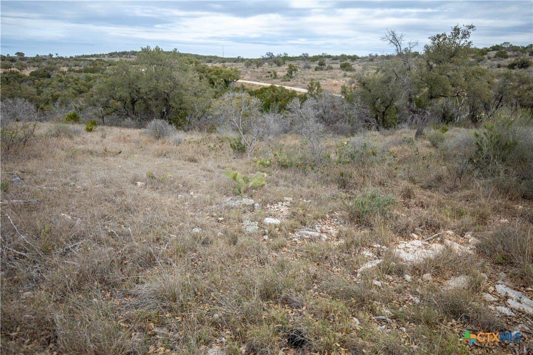 1.62 acres in Burnet County - photo 39